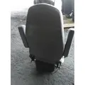 INTERNATIONAL LT SEAT, FRONT thumbnail 4