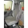 INTERNATIONAL LT SEAT, FRONT thumbnail 1