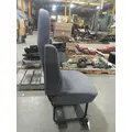 INTERNATIONAL LT SEAT, FRONT thumbnail 2