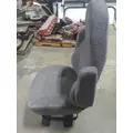 INTERNATIONAL LT SEAT, FRONT thumbnail 4