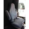INTERNATIONAL LT SEAT, FRONT thumbnail 1