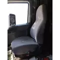 INTERNATIONAL LT SEAT, FRONT thumbnail 1