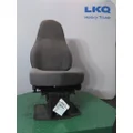 INTERNATIONAL LT SEAT, FRONT thumbnail 2