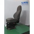 INTERNATIONAL LT SEAT, FRONT thumbnail 3