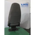 INTERNATIONAL LT SEAT, FRONT thumbnail 4