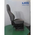 INTERNATIONAL LT SEAT, FRONT thumbnail 5