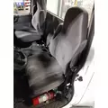 INTERNATIONAL LT SEAT, FRONT thumbnail 1