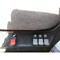 INTERNATIONAL LT SEAT, FRONT thumbnail 2