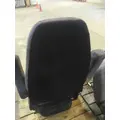 INTERNATIONAL LT SEAT, FRONT thumbnail 5