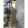 INTERNATIONAL LT SEAT, FRONT thumbnail 6