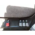 INTERNATIONAL LT SEAT, FRONT thumbnail 8