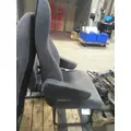 INTERNATIONAL LT SEAT, FRONT thumbnail 2