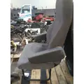 INTERNATIONAL LT SEAT, FRONT thumbnail 3