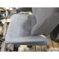 INTERNATIONAL LT SEAT, FRONT thumbnail 4