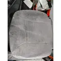 INTERNATIONAL LT SEAT, FRONT thumbnail 2