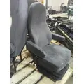 INTERNATIONAL LT SEAT, FRONT thumbnail 3