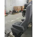 INTERNATIONAL LT SEAT, FRONT thumbnail 4
