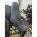 INTERNATIONAL LT SEAT, FRONT thumbnail 2