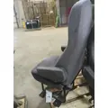INTERNATIONAL LT SEAT, FRONT thumbnail 3