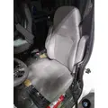 INTERNATIONAL LT SEAT, FRONT thumbnail 1