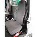 INTERNATIONAL LT SEAT, FRONT thumbnail 1