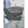 INTERNATIONAL LT SEAT, FRONT thumbnail 10