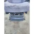 INTERNATIONAL LT SEAT, FRONT thumbnail 11
