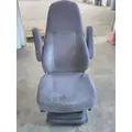 INTERNATIONAL LT SEAT, FRONT thumbnail 2