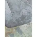 INTERNATIONAL LT SEAT, FRONT thumbnail 3