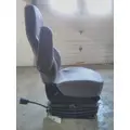 INTERNATIONAL LT SEAT, FRONT thumbnail 4