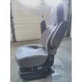 INTERNATIONAL LT SEAT, FRONT thumbnail 5