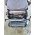 INTERNATIONAL LT SEAT, FRONT thumbnail 7