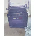 INTERNATIONAL LT SEAT, FRONT thumbnail 8