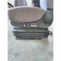 INTERNATIONAL LT SEAT, FRONT thumbnail 9