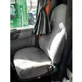 INTERNATIONAL LT SEAT, FRONT thumbnail 1