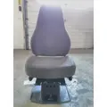 INTERNATIONAL LT SEAT, FRONT thumbnail 2