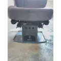 INTERNATIONAL LT SEAT, FRONT thumbnail 3