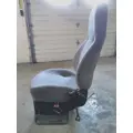 INTERNATIONAL LT SEAT, FRONT thumbnail 4