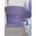 INTERNATIONAL LT SEAT, FRONT thumbnail 5