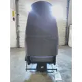 INTERNATIONAL LT SEAT, FRONT thumbnail 6