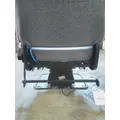 INTERNATIONAL LT SEAT, FRONT thumbnail 7