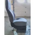 INTERNATIONAL LT SEAT, FRONT thumbnail 8