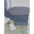 INTERNATIONAL LT SEAT, FRONT thumbnail 9