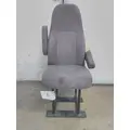 INTERNATIONAL LT SEAT, FRONT thumbnail 2