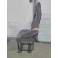 INTERNATIONAL LT SEAT, FRONT thumbnail 3