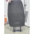 INTERNATIONAL LT SEAT, FRONT thumbnail 4
