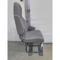 INTERNATIONAL LT SEAT, FRONT thumbnail 5