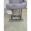 INTERNATIONAL LT SEAT, FRONT thumbnail 6