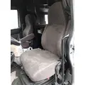 INTERNATIONAL LT SEAT, FRONT thumbnail 1