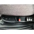 INTERNATIONAL LT SEAT, FRONT thumbnail 2